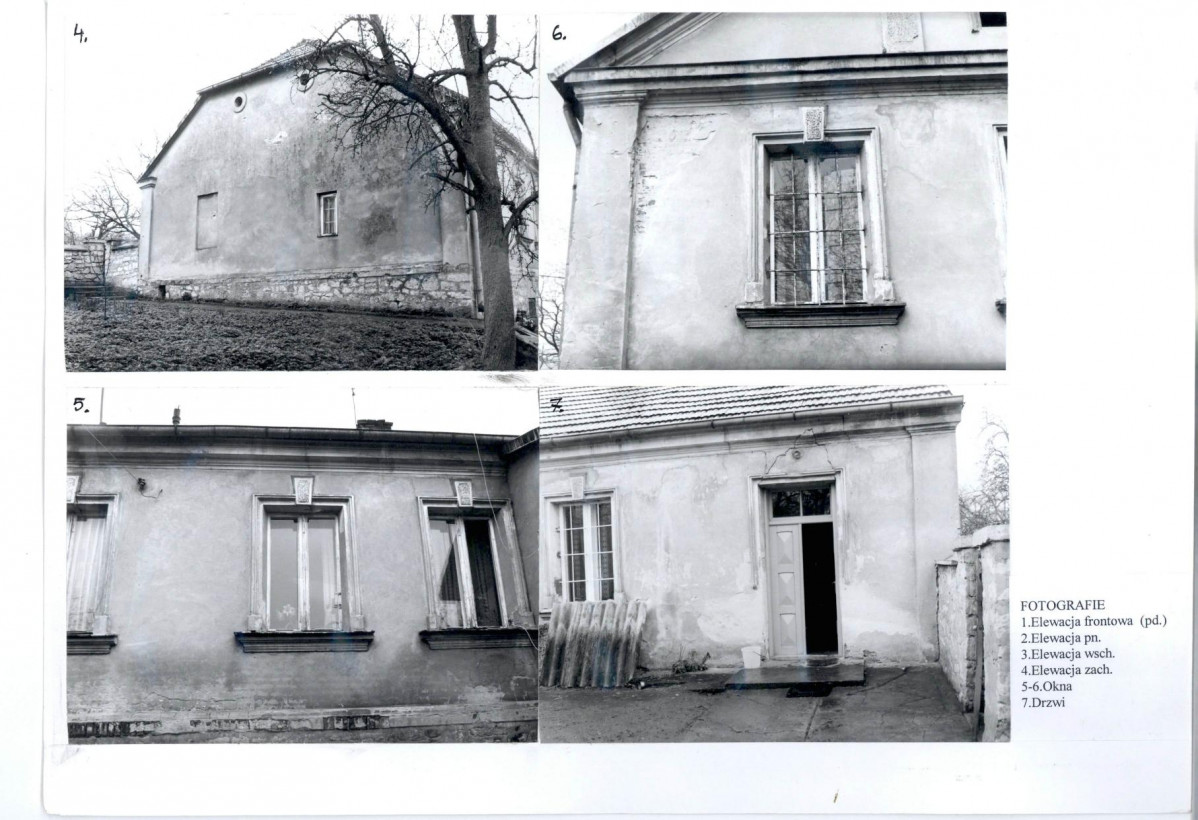 Karta biała, skan nr 6