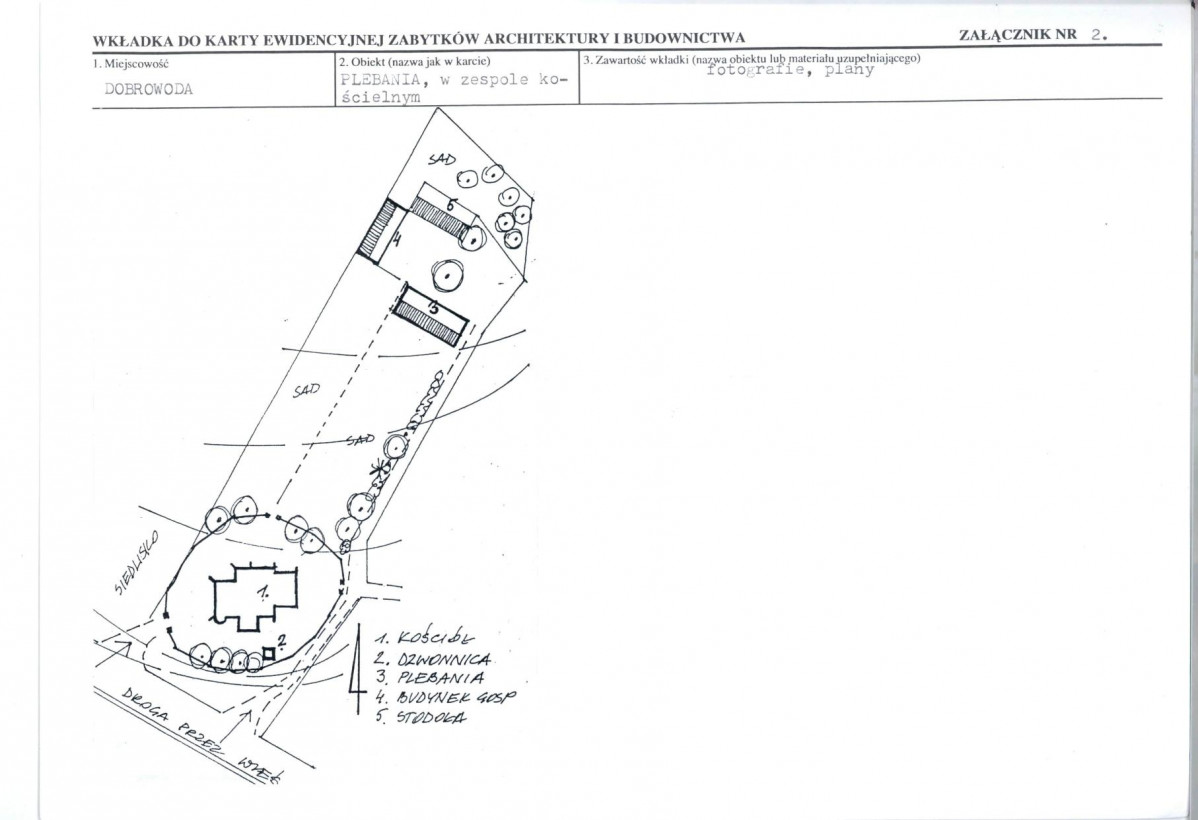 Karta biała, skan nr 7
