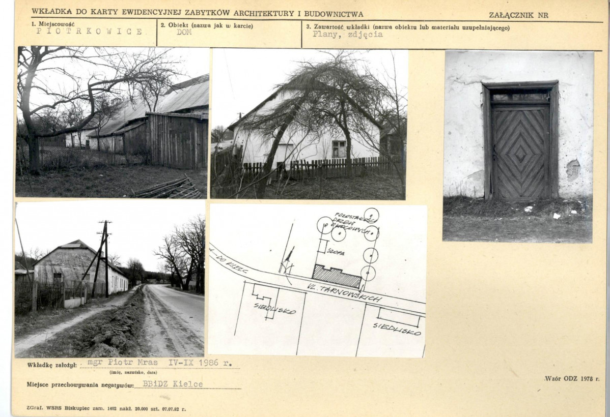 KB - Karta biała, skan nr 5