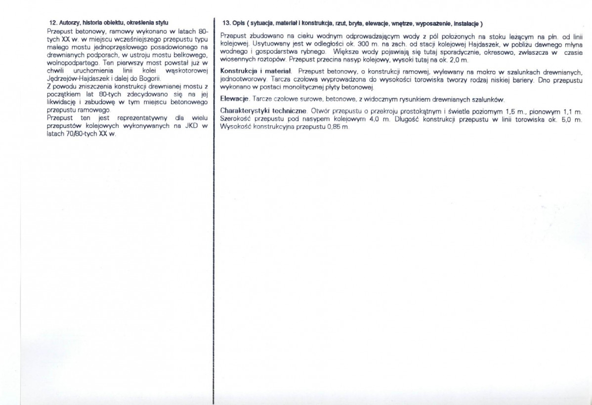 Karta biała, skan nr 2