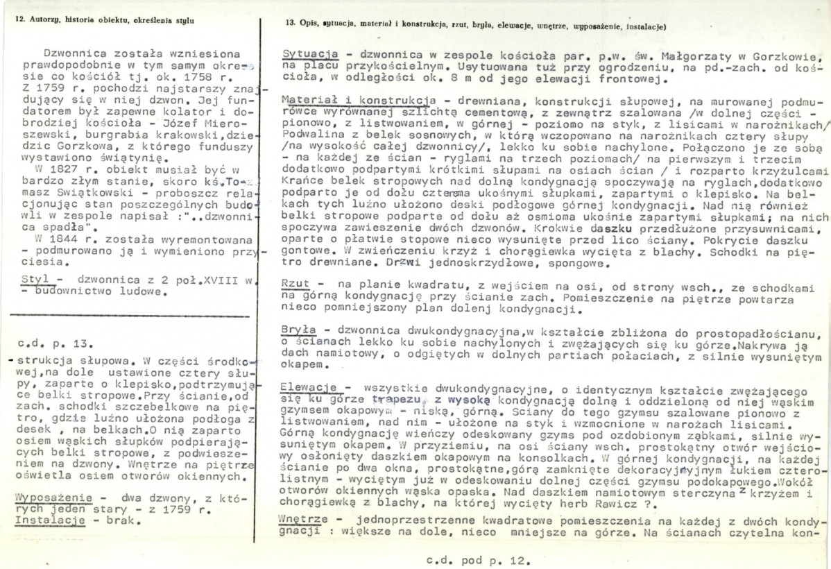 Karta biała, skan nr 2