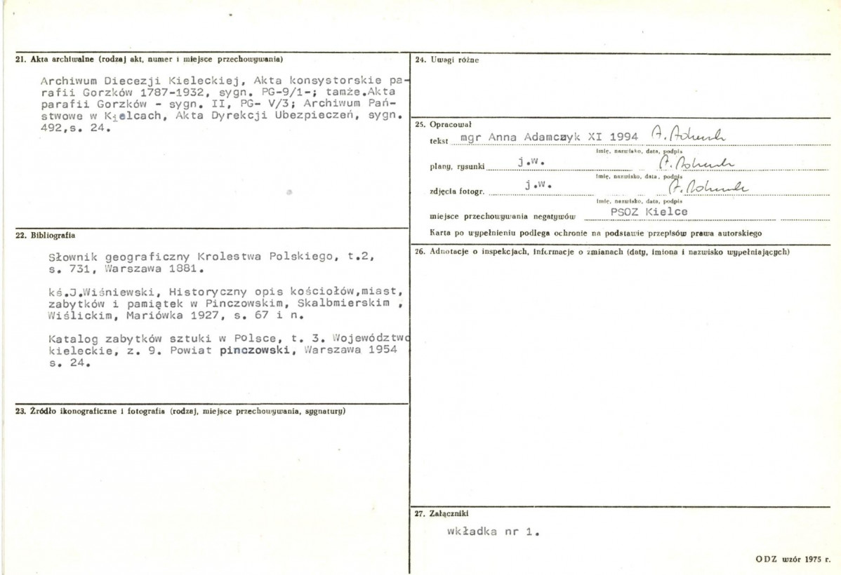 Karta biała, skan nr 4