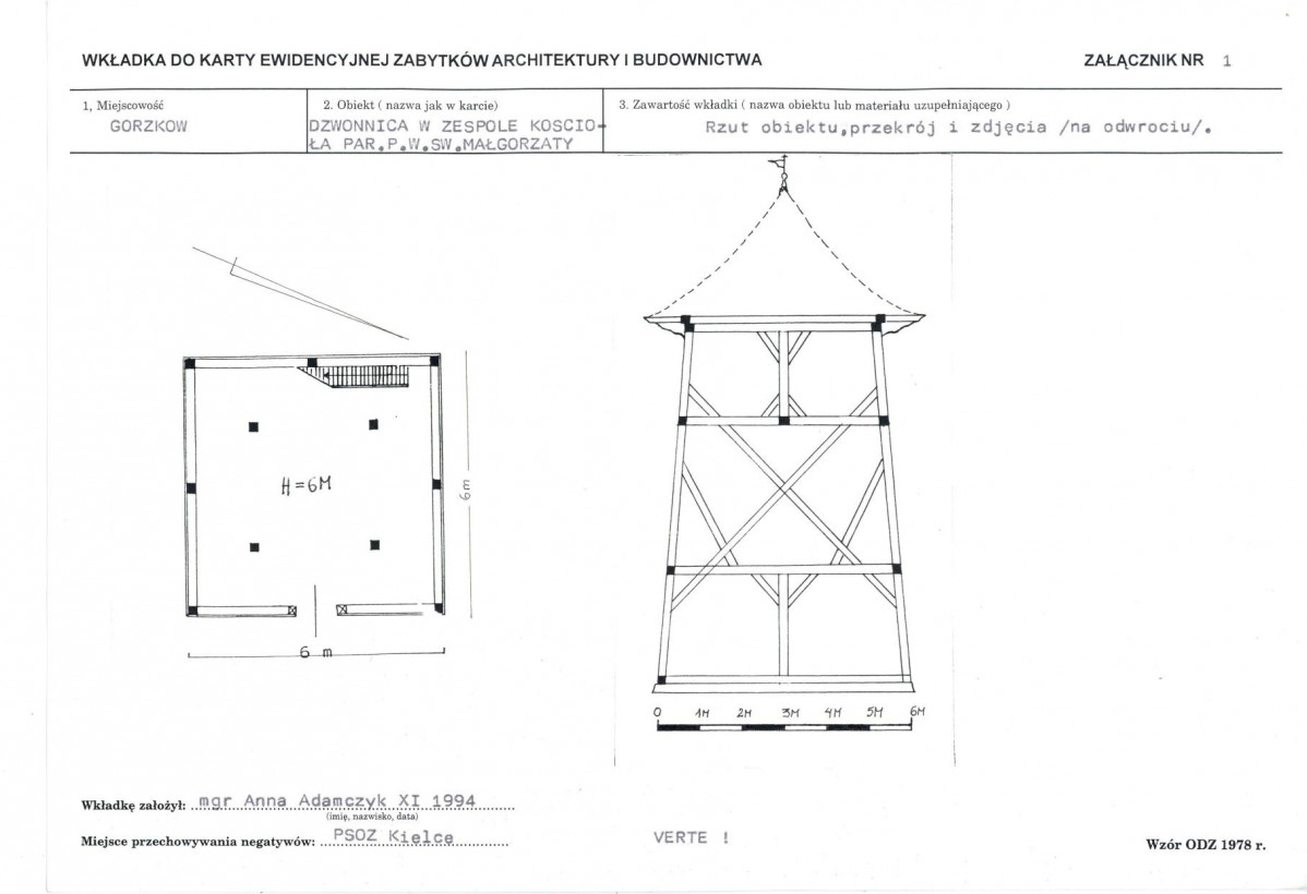 Karta biała, skan nr 5