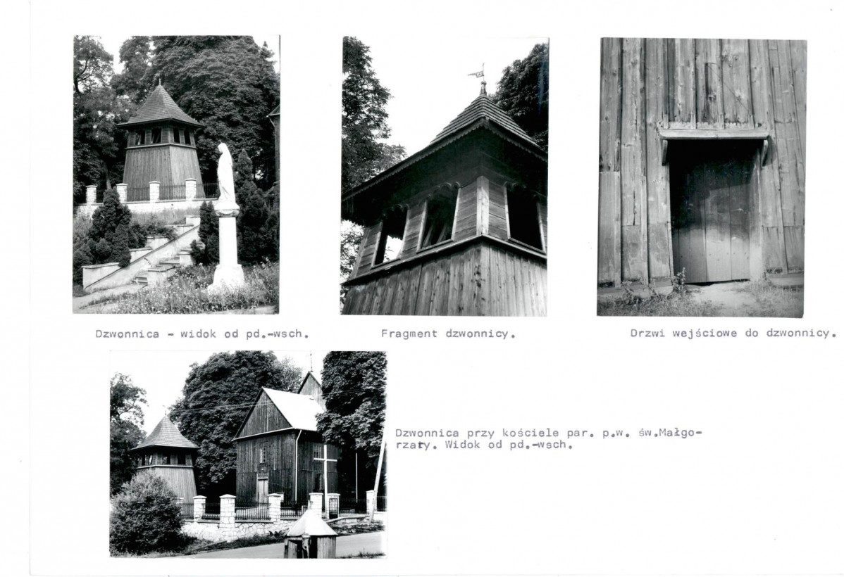 Karta biała, skan nr 6