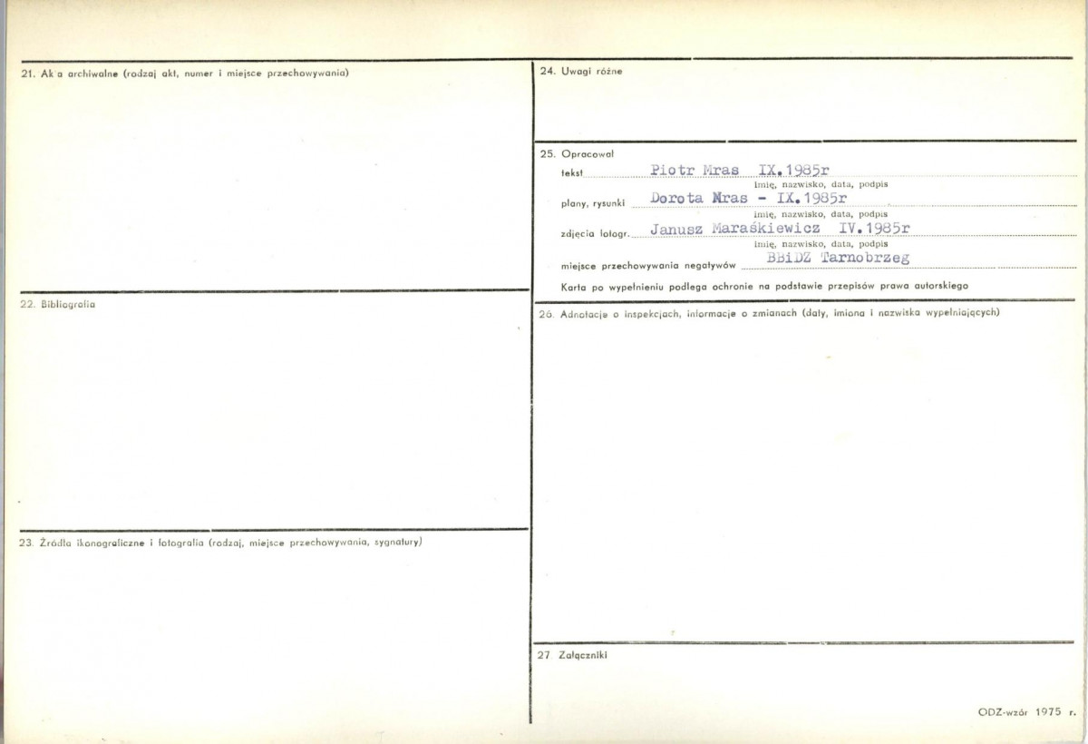 KB - Karta biała, skan nr 4