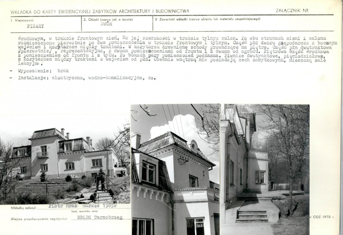 Karta biała, skan nr 6