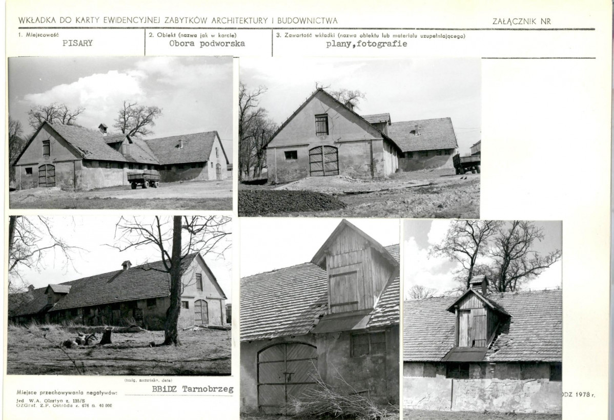 Karta biała, skan nr 6
