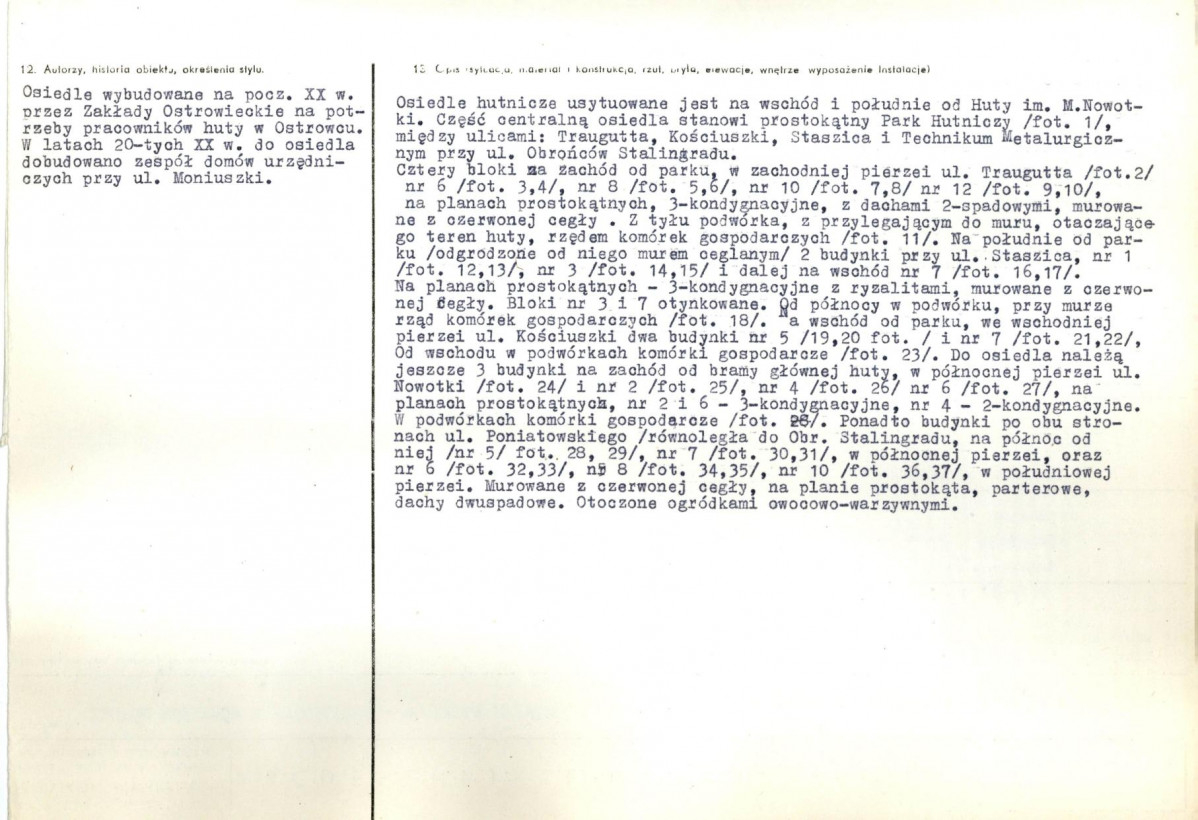 Karta biała, skan nr 2