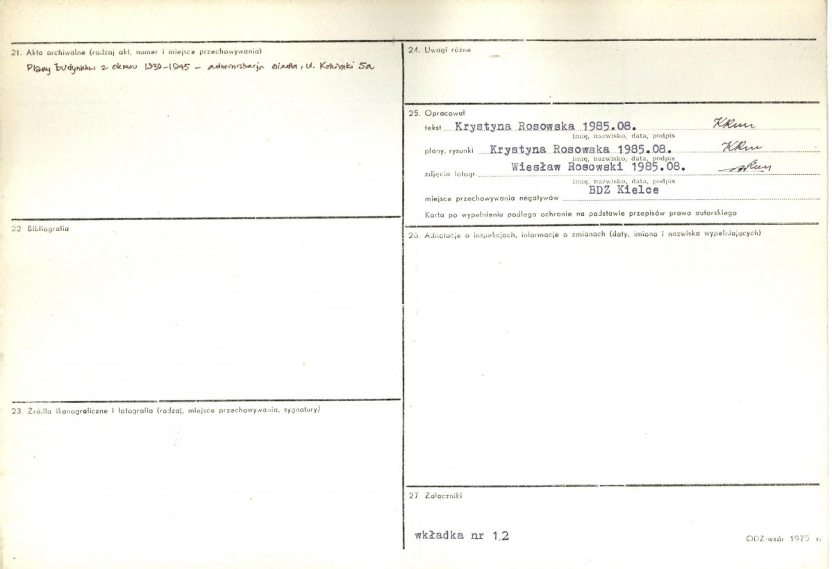 Karta biała, skan nr 4