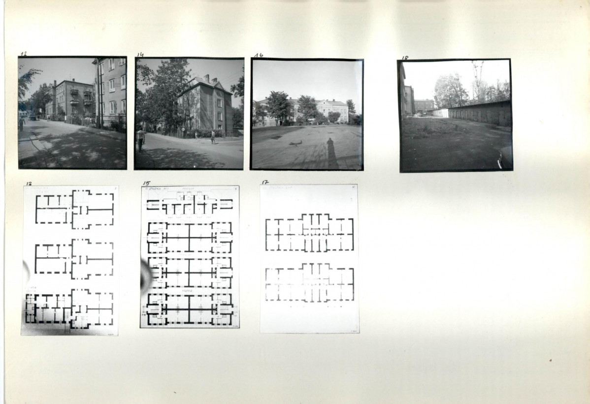 Karta biała, skan nr 6