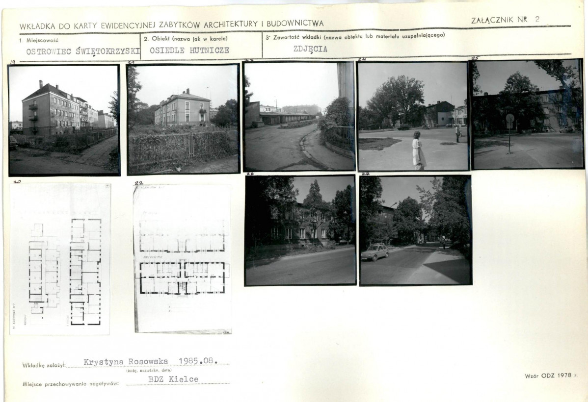 Karta biała, skan nr 7