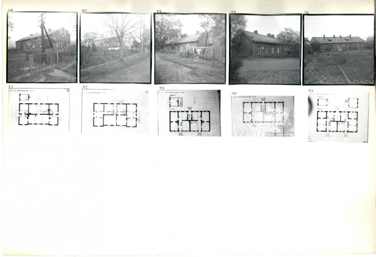 Karta biała, skan nr 8