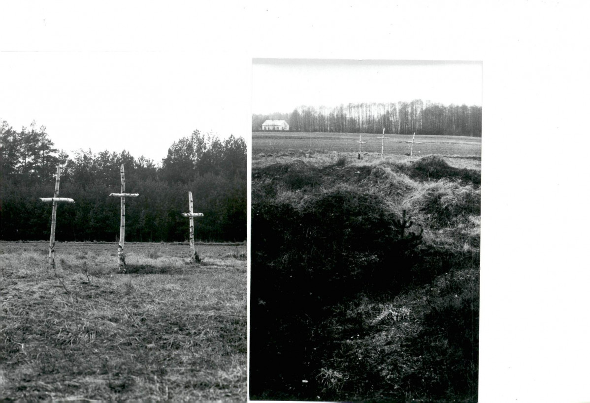 KC - Karta cmentarza, skan nr 10
