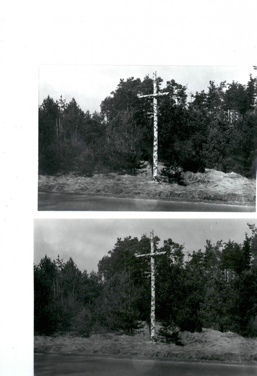 KC - Karta cmentarza, skan nr 13