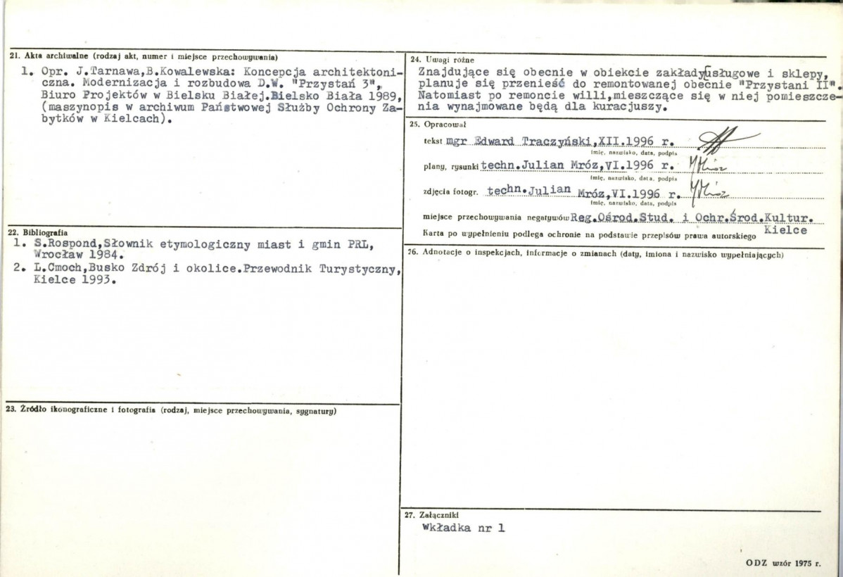 KB - Karta biała, skan nr 4