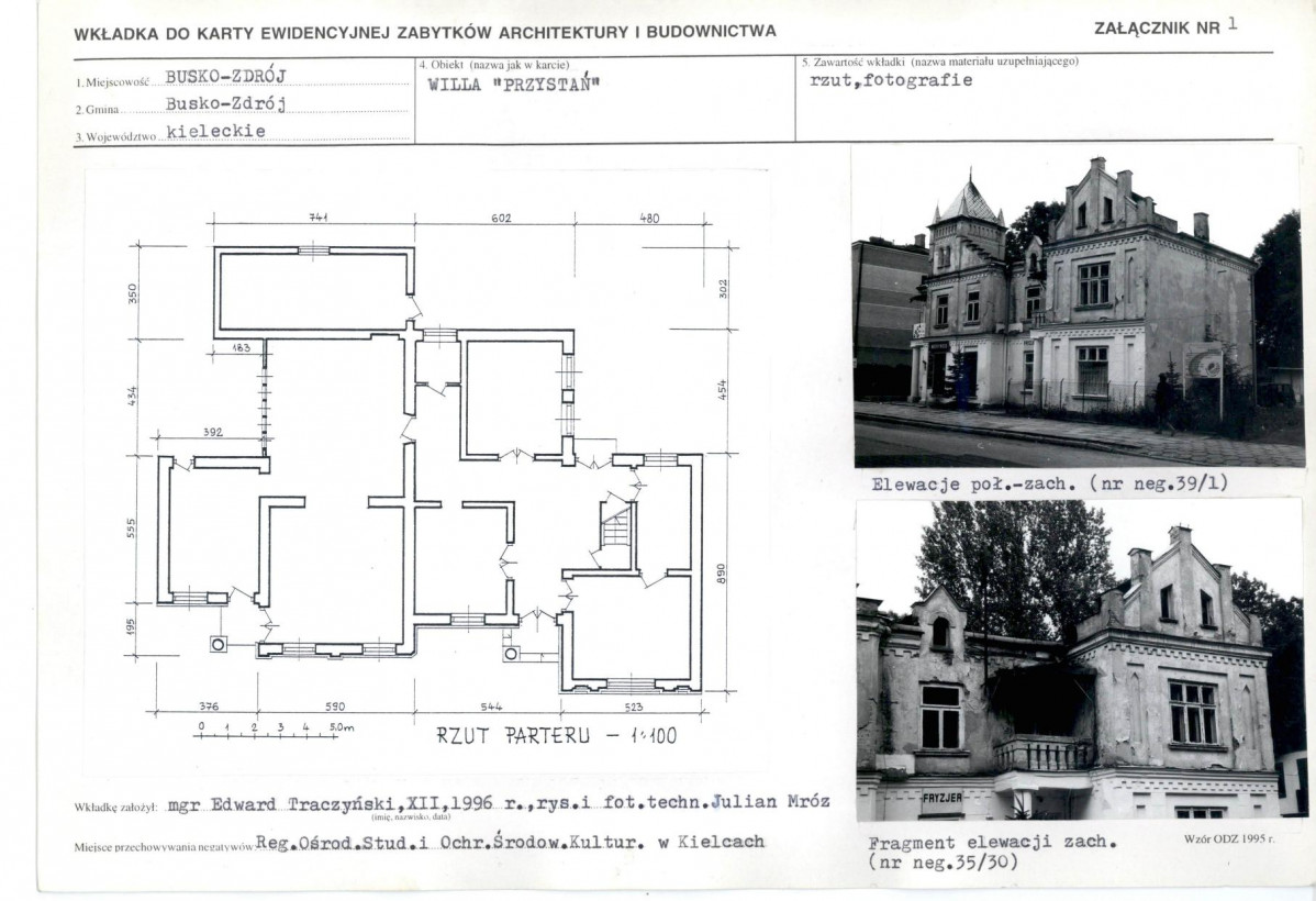 KB - Karta biała, skan nr 5