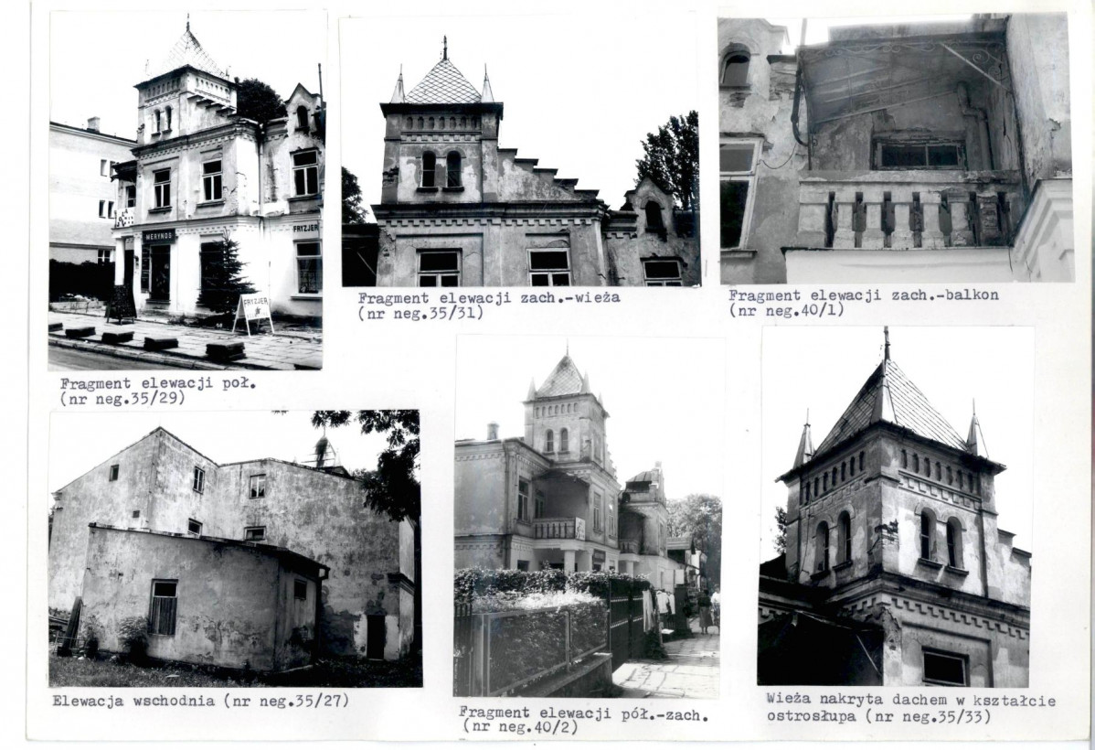 KB - Karta biała, skan nr 6