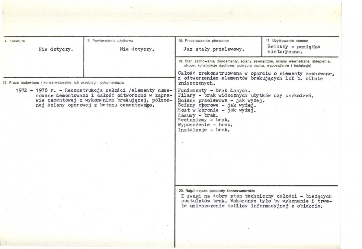 Karta biała, skan nr 3