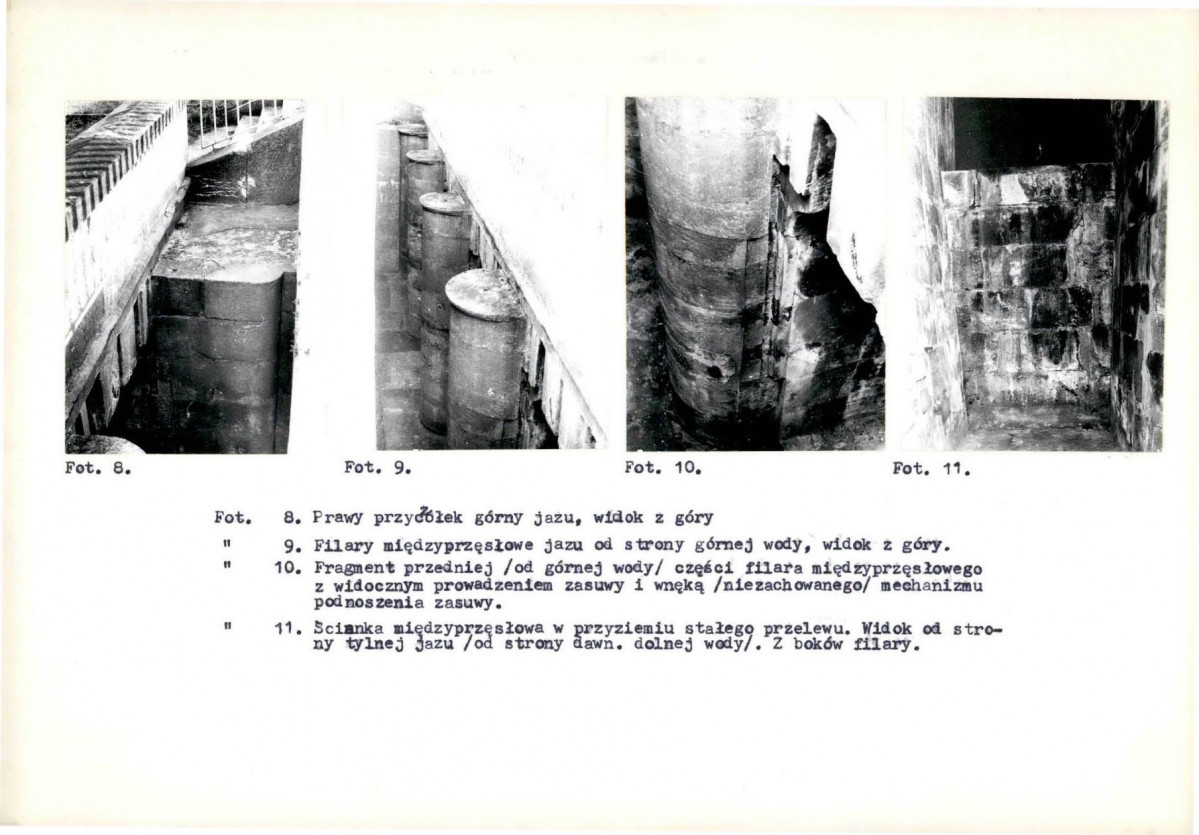 Karta biała, skan nr 8