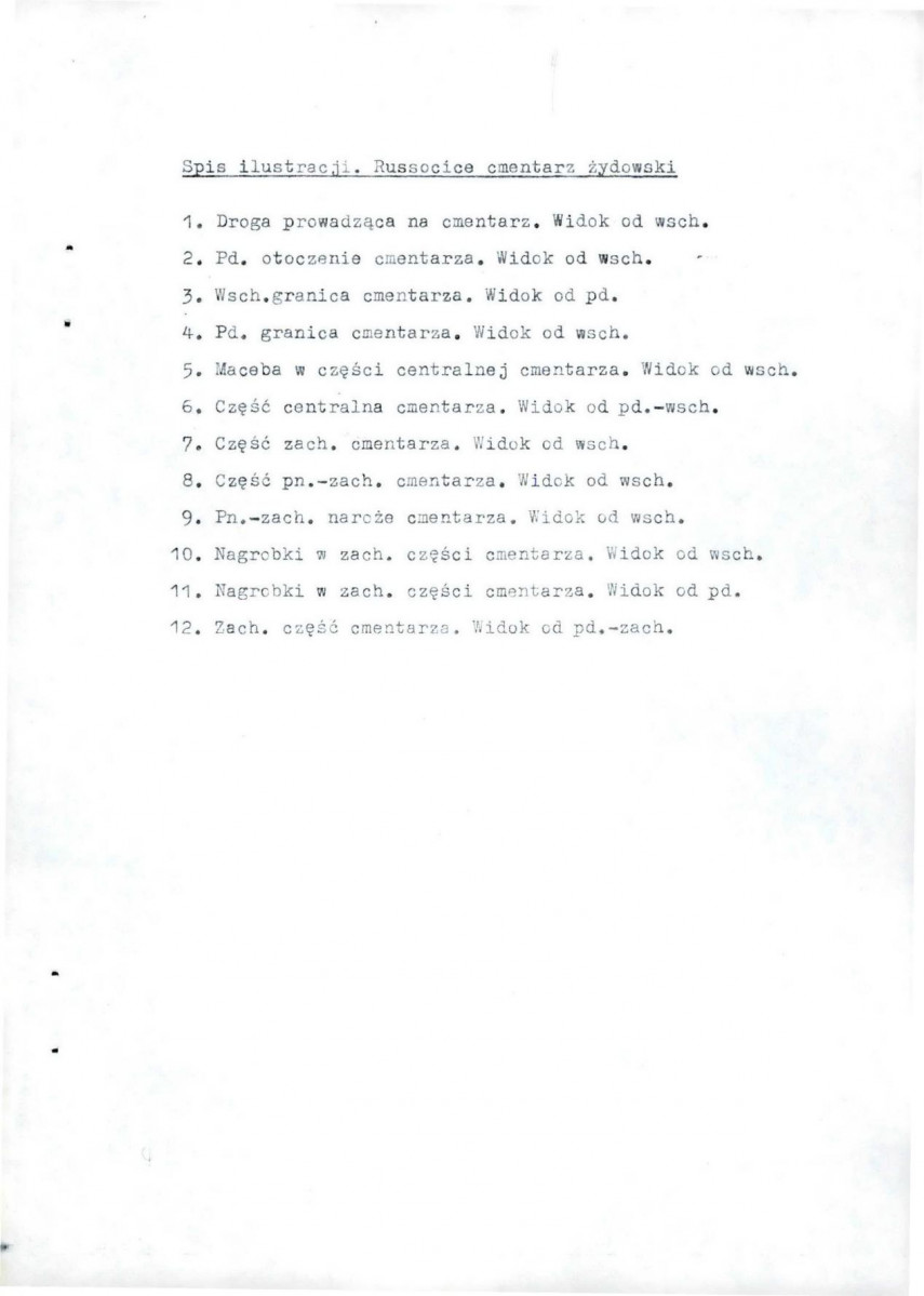 KC - Karta cmentarza, skan nr 7