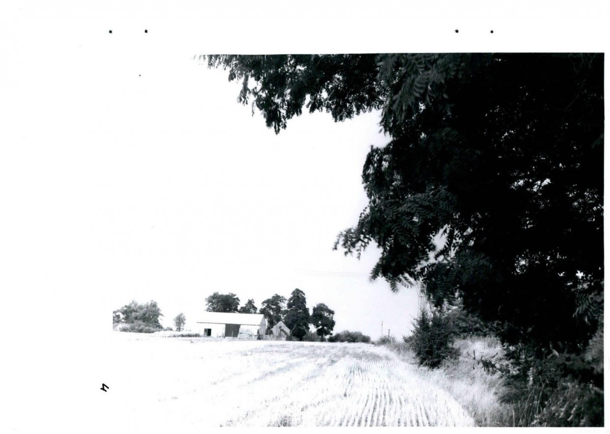 KC - Karta cmentarza, skan nr 11