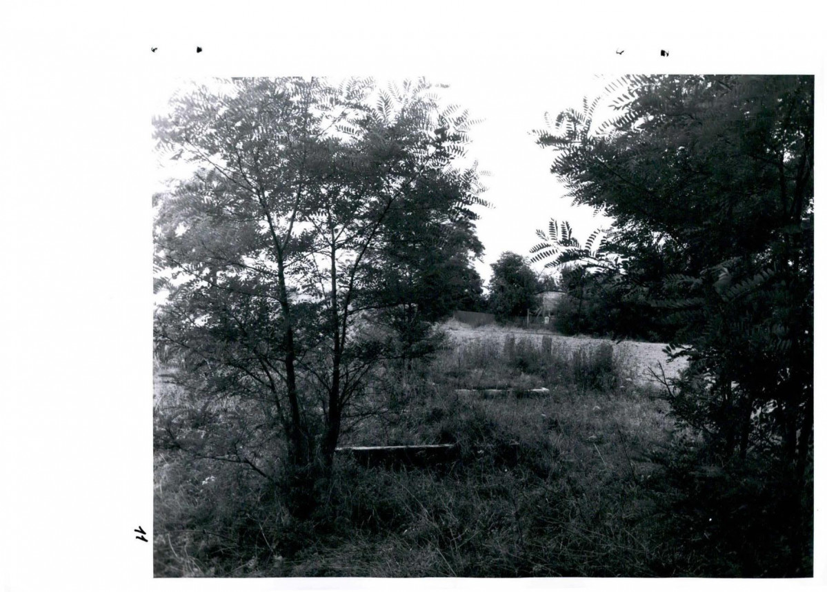 KC - Karta cmentarza, skan nr 18