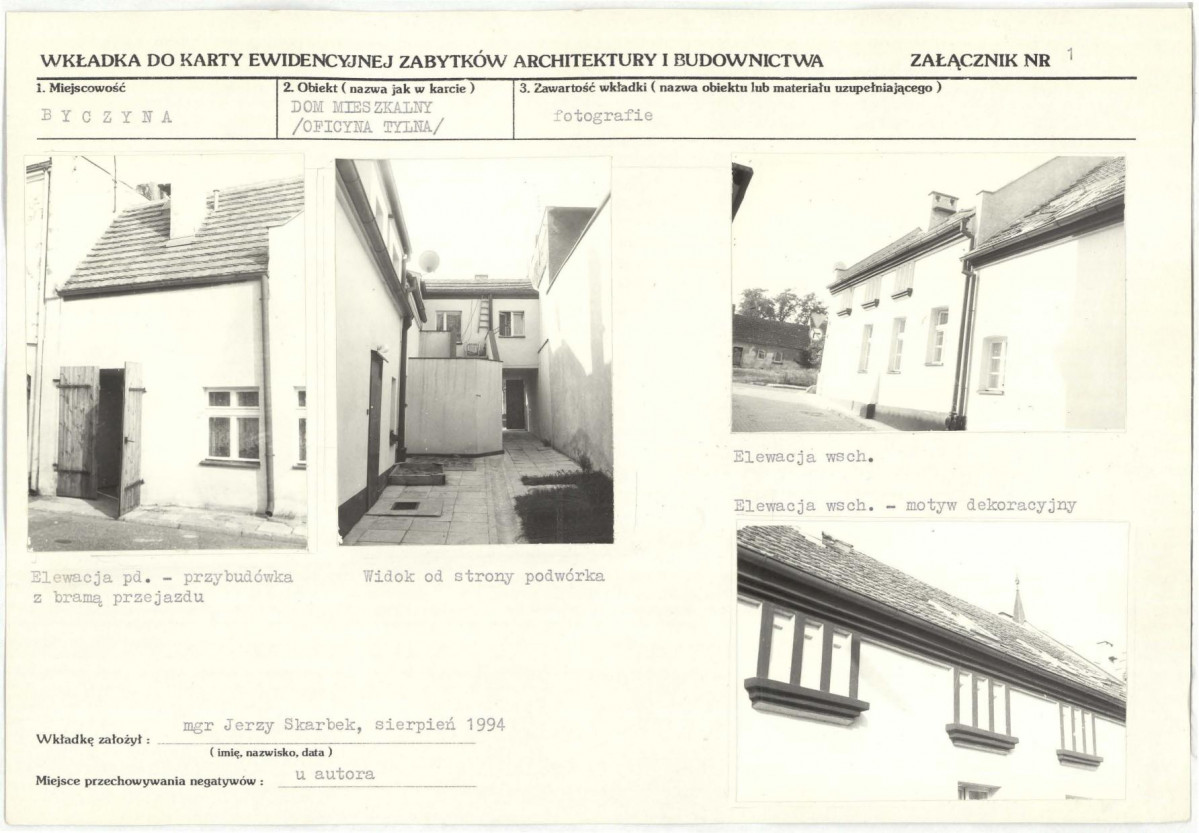 Karta biała, skan nr 5