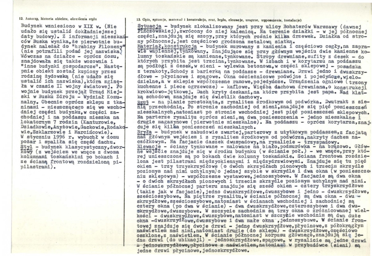 Karta biała, skan nr 2