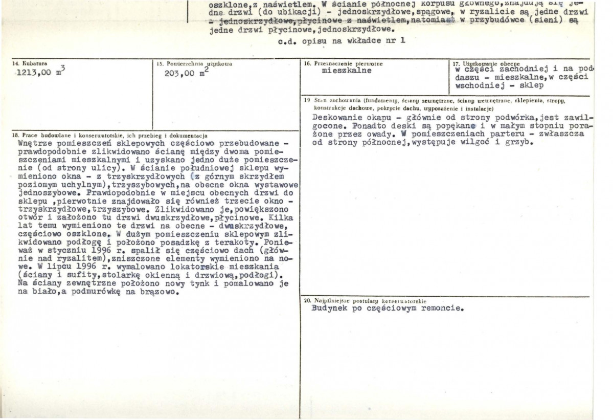 Karta biała, skan nr 3