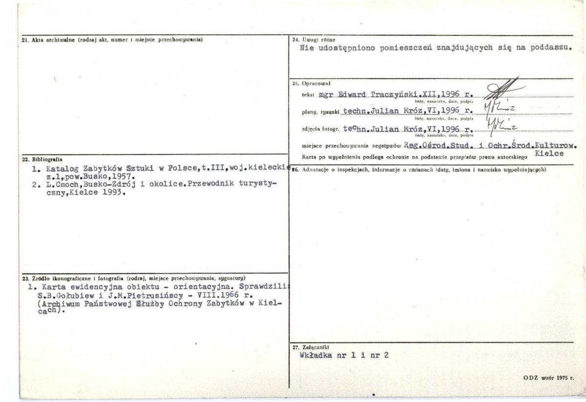 Karta biała, skan nr 4