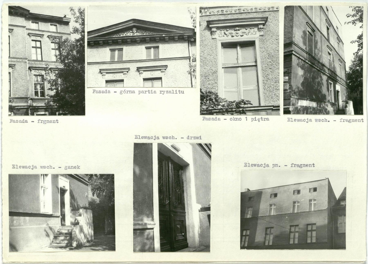 KB - Karta biała, skan nr 6
