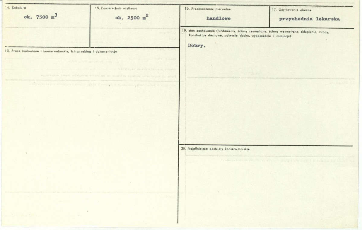 Karta biała, skan nr 3