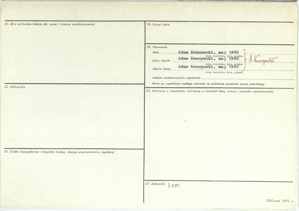 Karta biała, skan nr 4