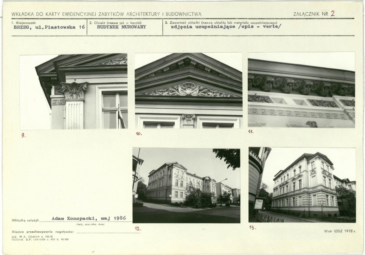 Karta biała, skan nr 7