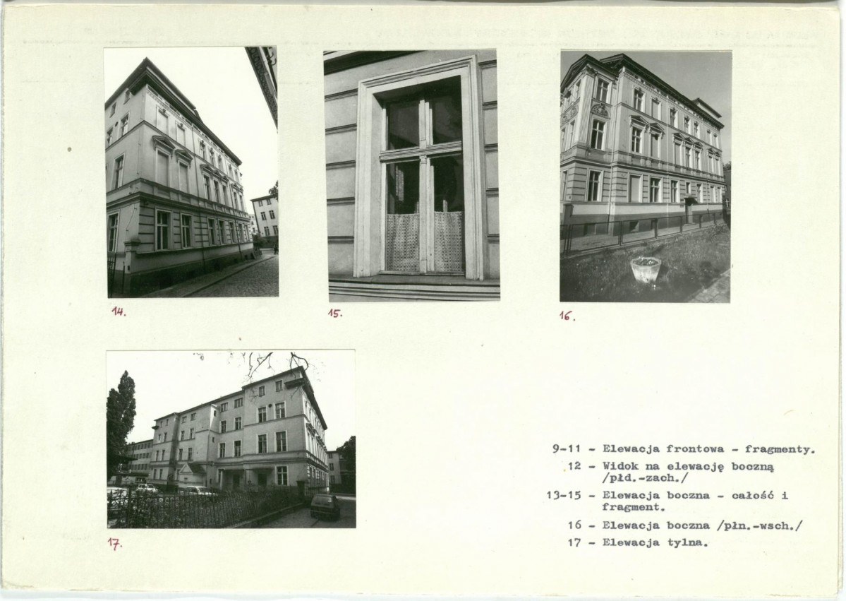 Karta biała, skan nr 8