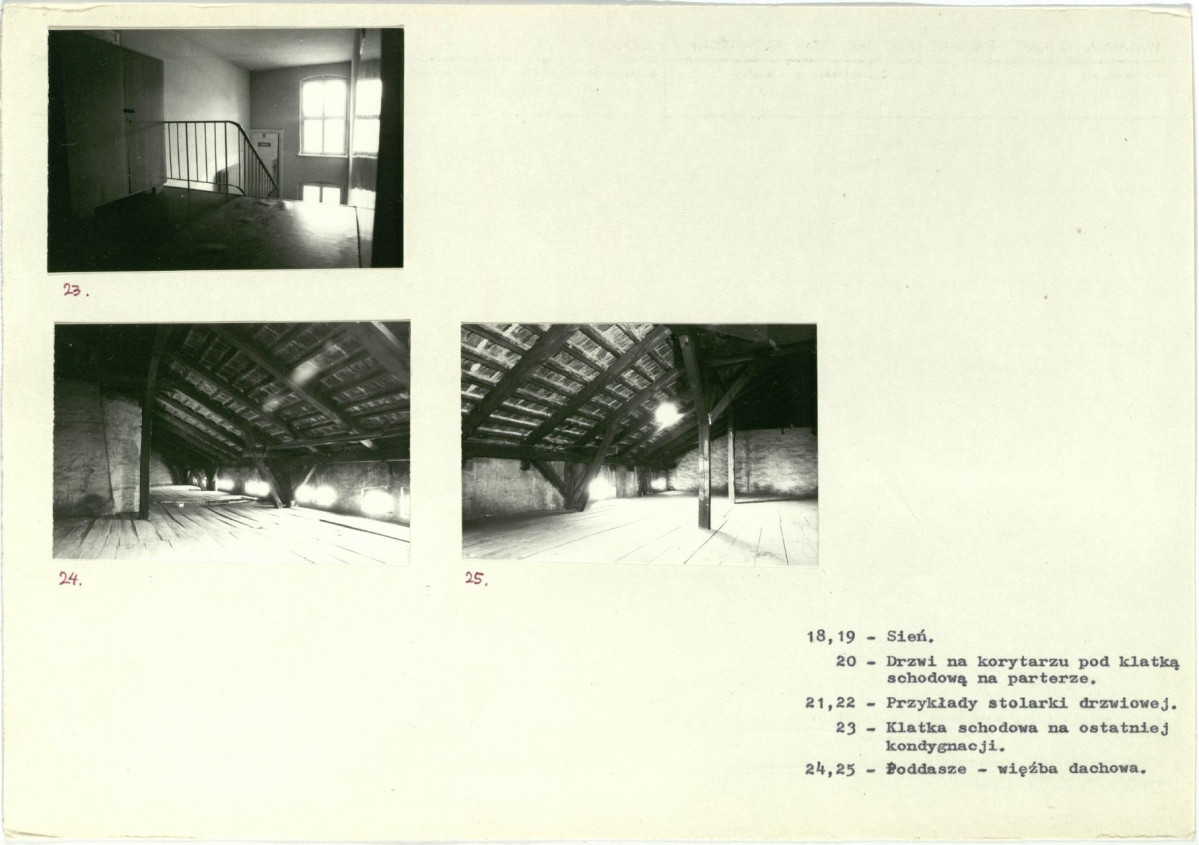 Karta biała, skan nr 10