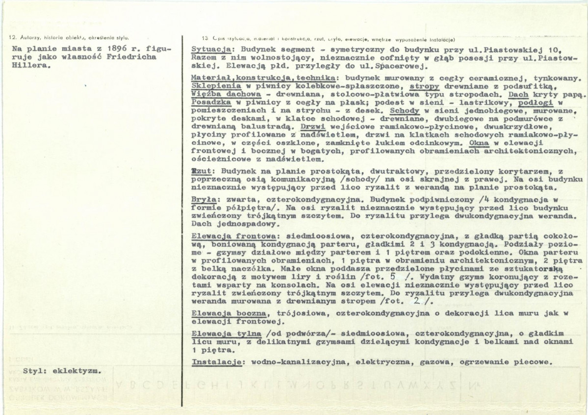 Karta biała, skan nr 2