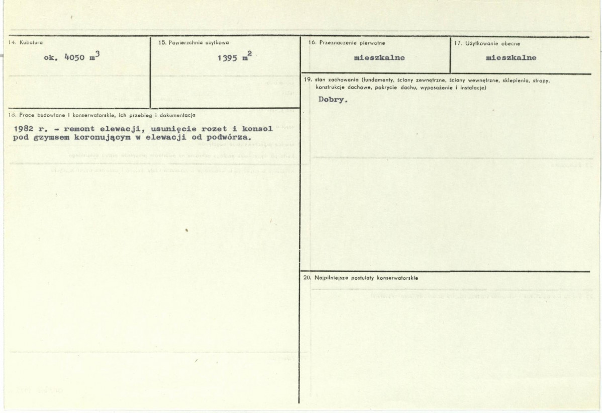 Karta biała, skan nr 3