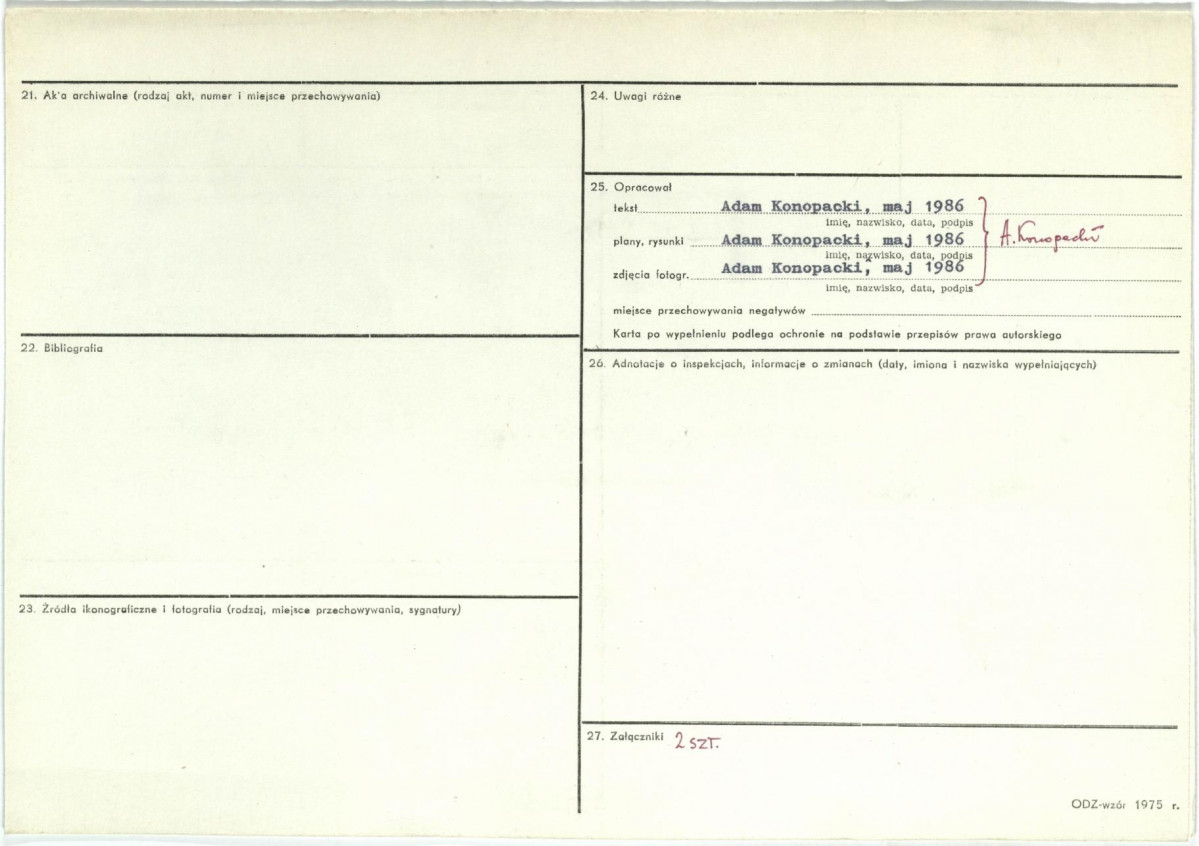 Karta biała, skan nr 4