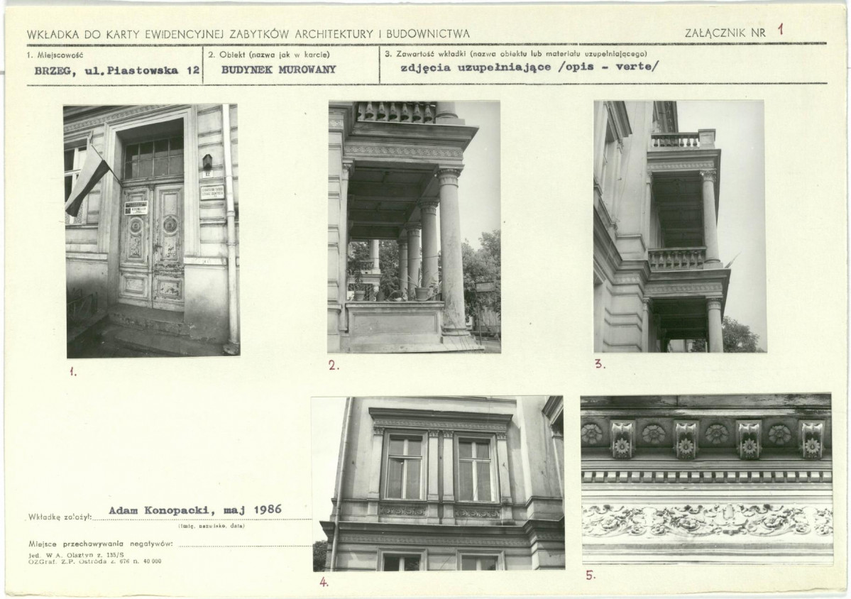 Karta biała, skan nr 5