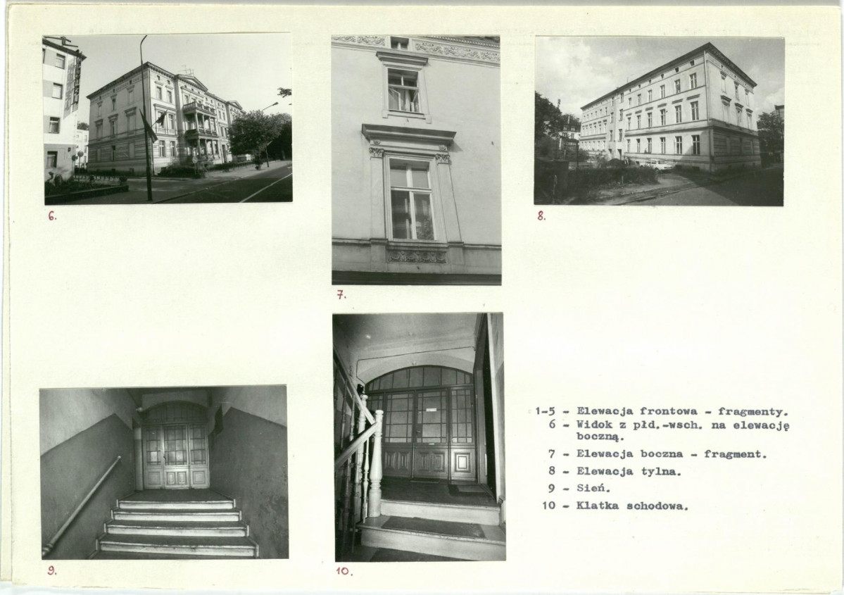 Karta biała, skan nr 6