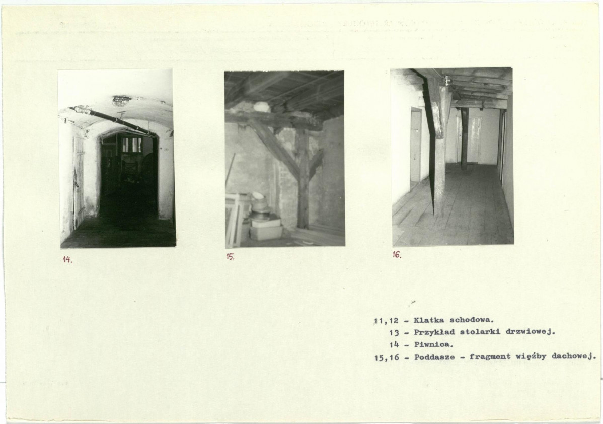 Karta biała, skan nr 8