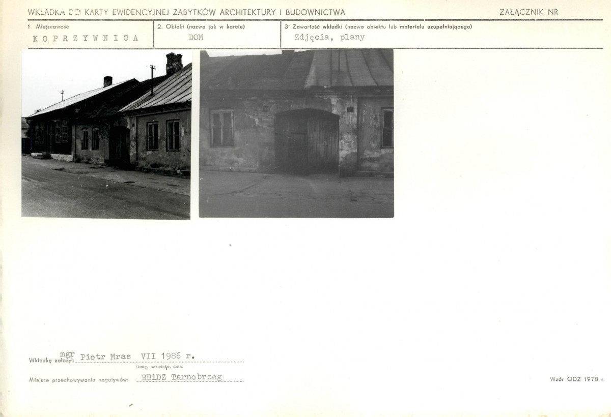KB - Karta biała, skan nr 5