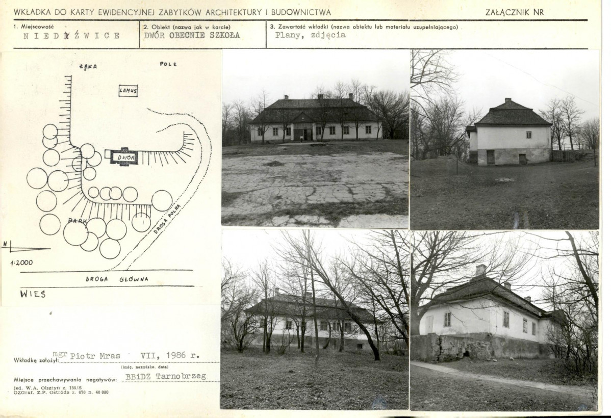 KB - Karta biała, skan nr 5