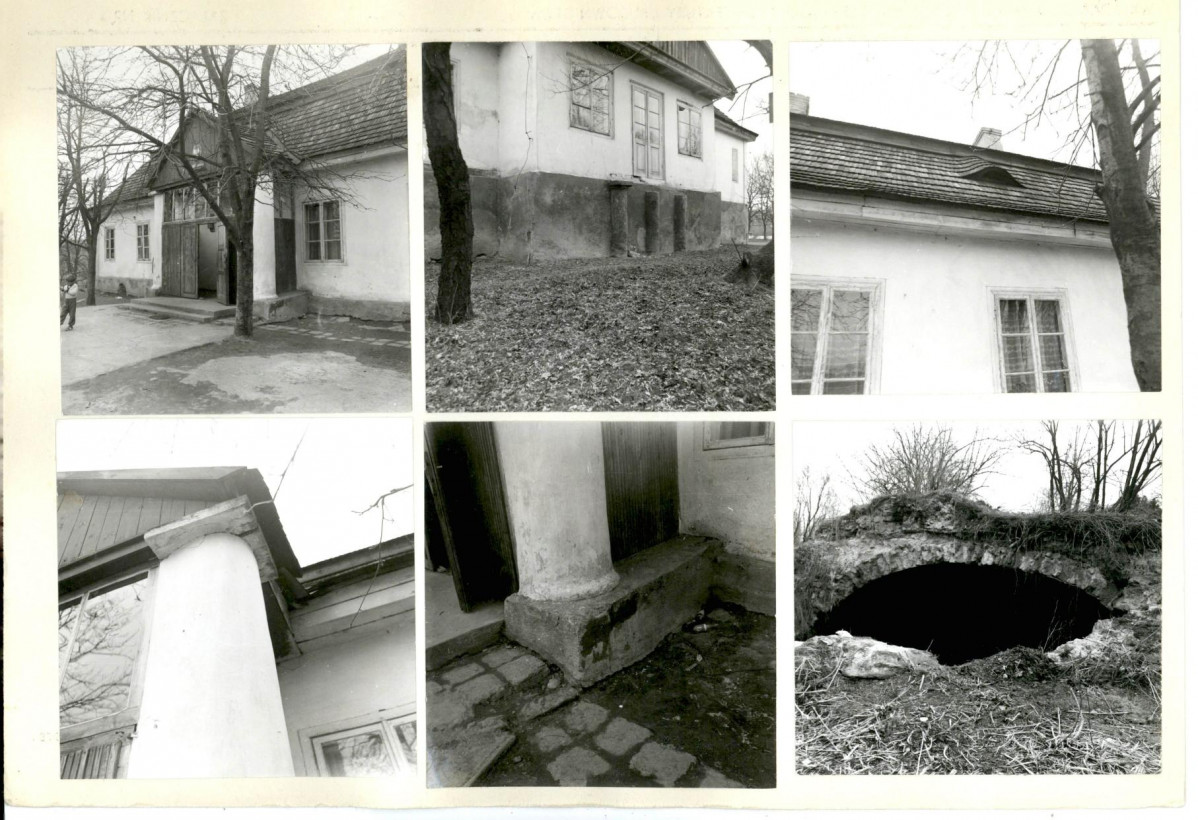 KB - Karta biała, skan nr 6