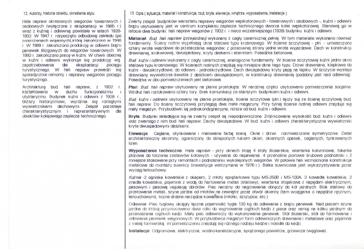 Karta biała, skan nr 2
