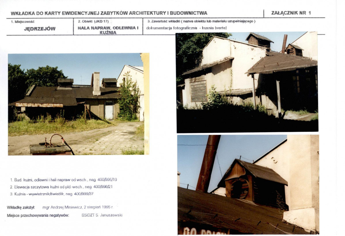 Karta biała, skan nr 5