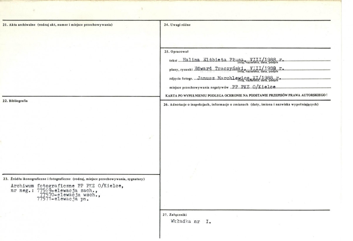 KB - Karta biała, skan nr 4