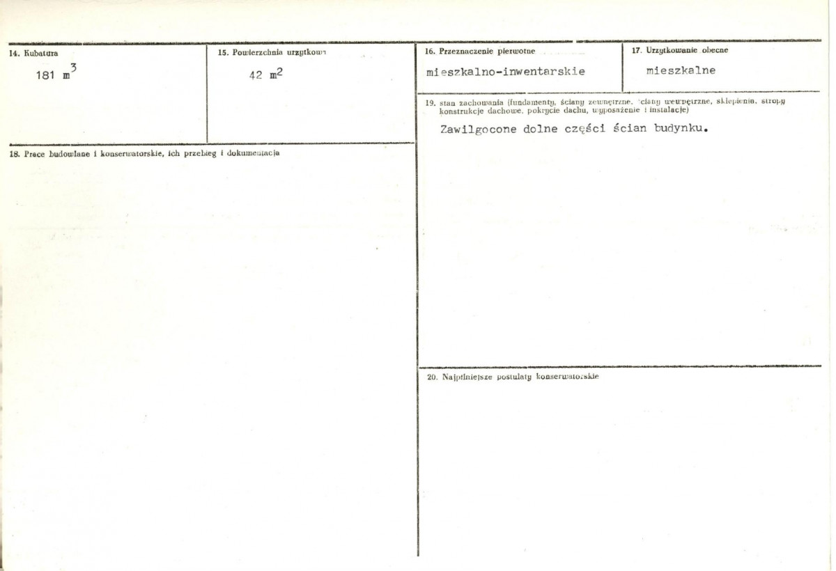 KB - Karta biała, skan nr 3