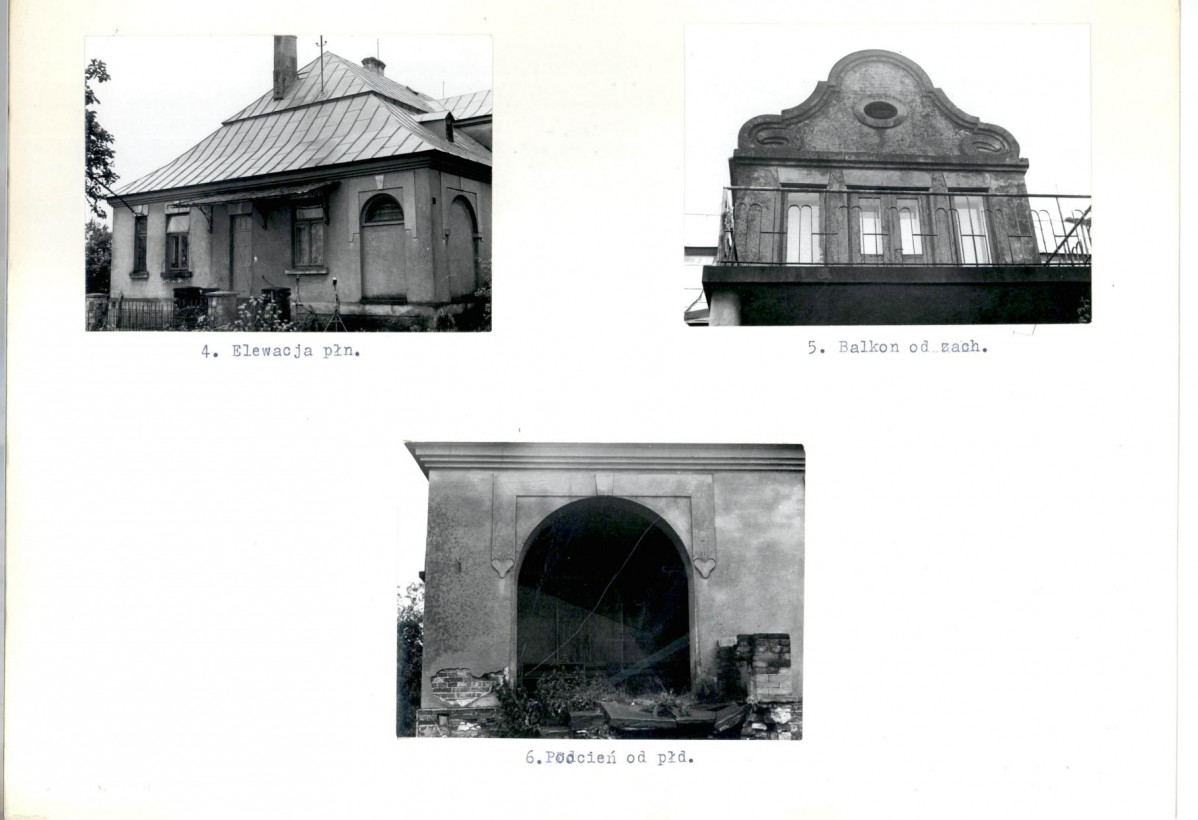 Karta biała, skan nr 6